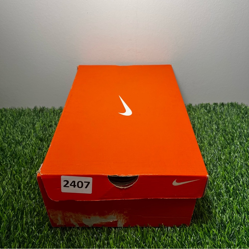 Nike Air Max 95 - Picture 11 of 11